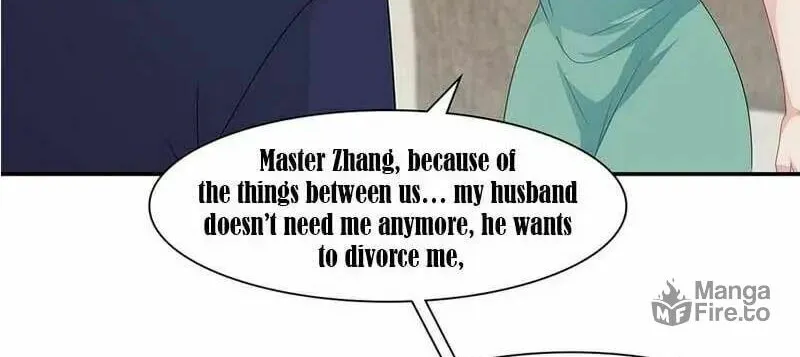 Read Babysitting for the Handsome Guy chapter 181 image 24 on Lezhin