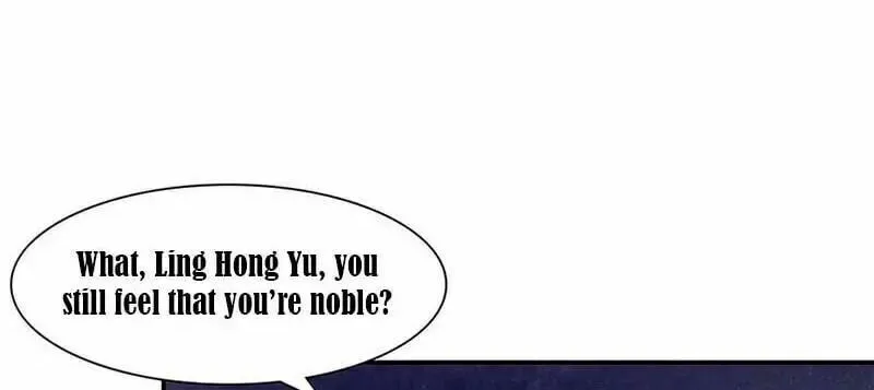 Read Babysitting for the Handsome Guy chapter 181 image 26 on Lezhin