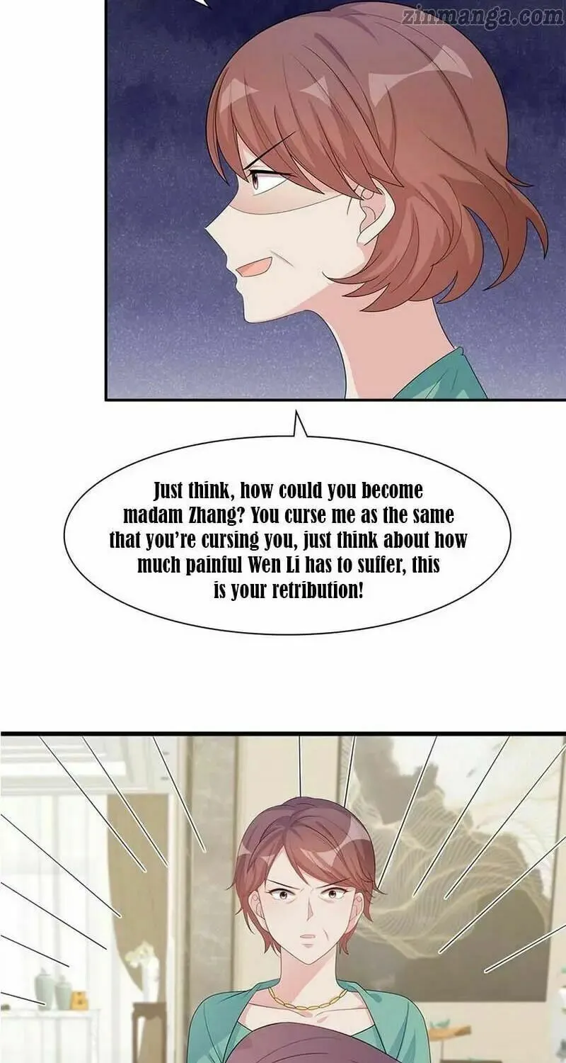 Read Babysitting for the Handsome Guy chapter 181 image 27 on Lezhin