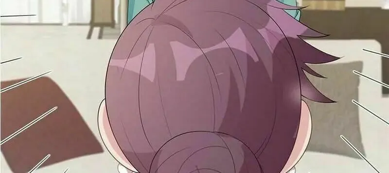 Read Babysitting for the Handsome Guy chapter 181 image 28 on Lezhin