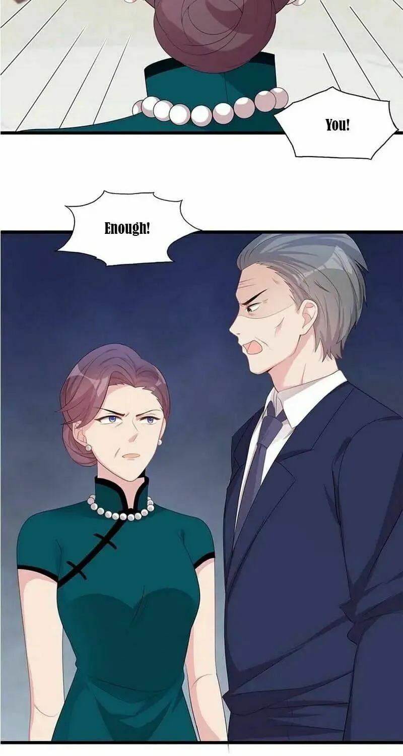 Read Babysitting for the Handsome Guy chapter 181 image 29 on Lezhin