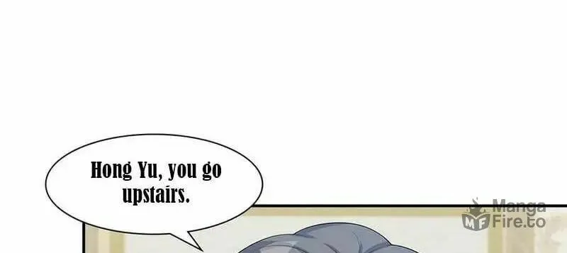 Read Babysitting for the Handsome Guy chapter 181 image 30 on Lezhin