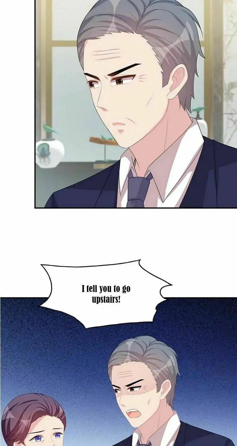 Read Babysitting for the Handsome Guy chapter 181 image 31 on Lezhin