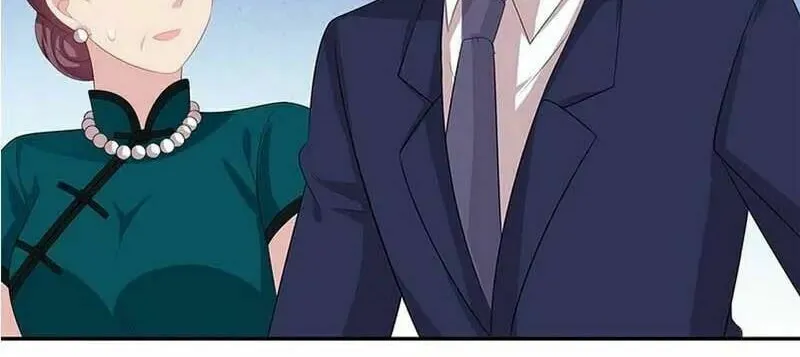 Read Babysitting for the Handsome Guy chapter 181 image 32 on Lezhin