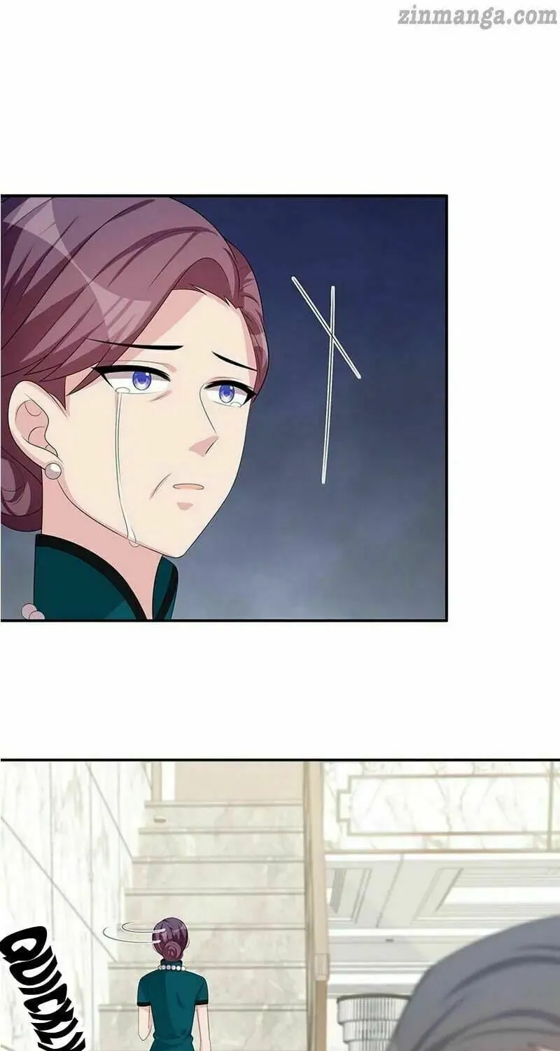 Read Babysitting for the Handsome Guy chapter 181 image 33 on Lezhin