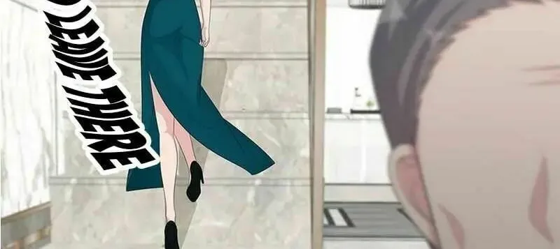 Read Babysitting for the Handsome Guy chapter 181 image 34 on Lezhin