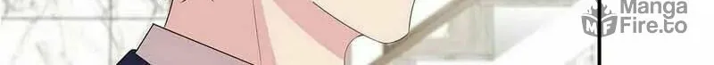 Read Babysitting for the Handsome Guy chapter 181 image 36 on Lezhin