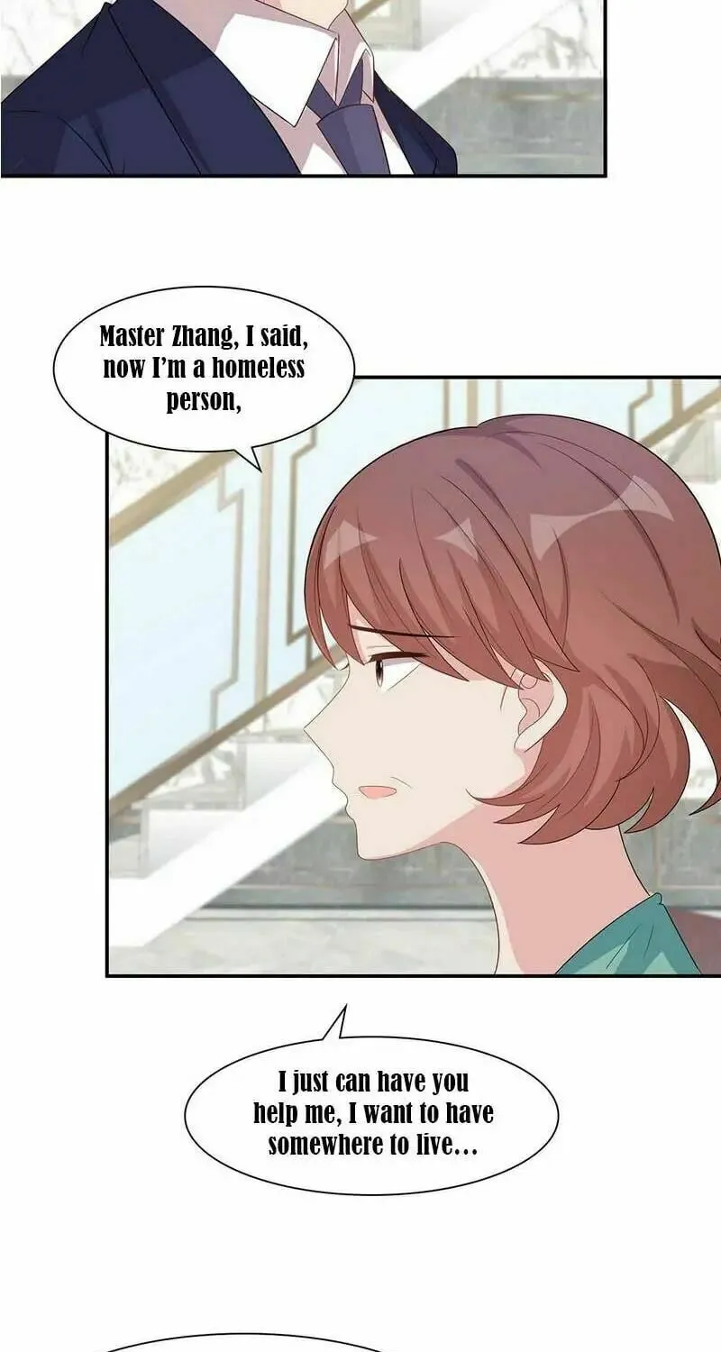 Read Babysitting for the Handsome Guy chapter 181 image 37 on Lezhin