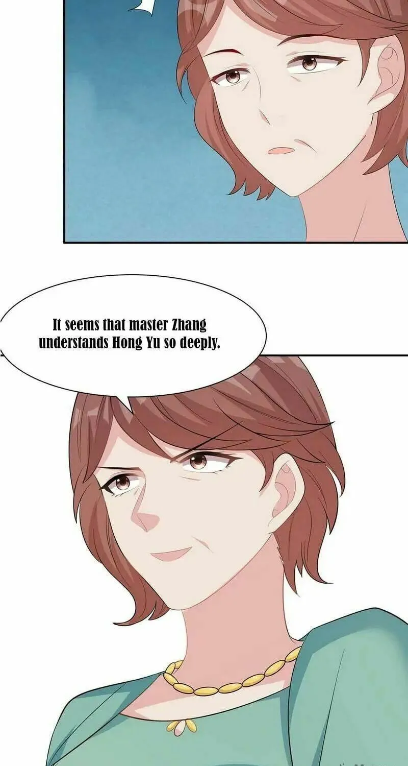 Read Babysitting for the Handsome Guy chapter 181 image 41 on Lezhin