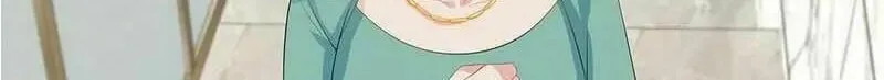 Read Babysitting for the Handsome Guy chapter 181 image 46 on Lezhin