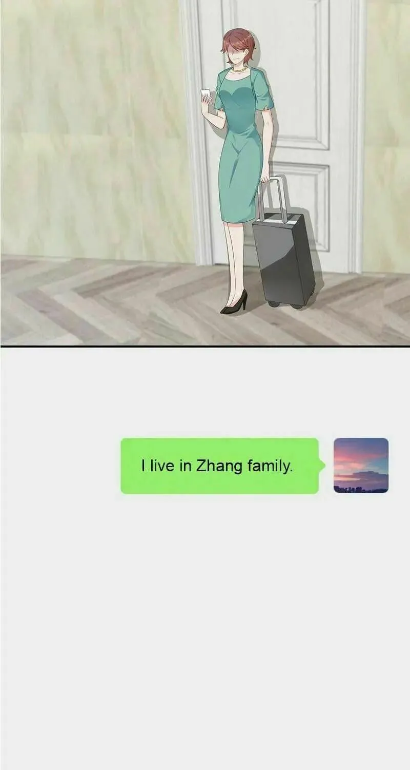 Read Babysitting for the Handsome Guy chapter 181 image 49 on Lezhin