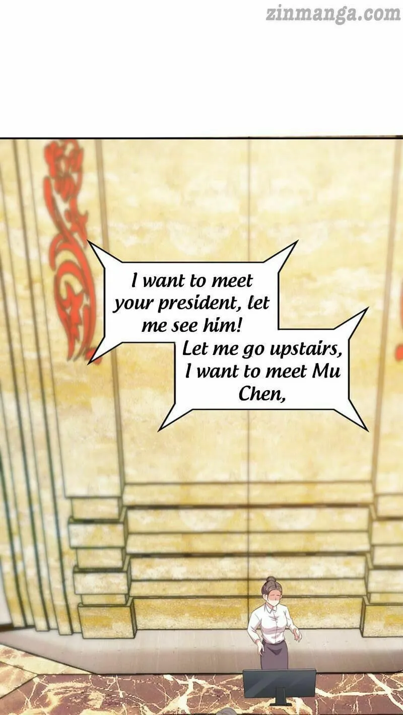 Read Babysitting for the Handsome Guy chapter 183 image 1 on Lezhin