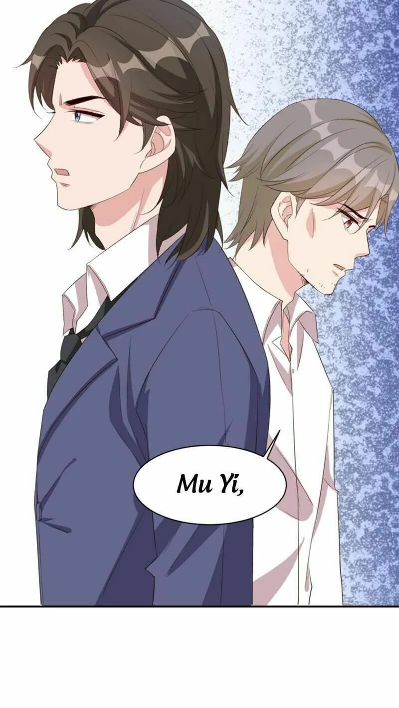 Read Babysitting for the Handsome Guy chapter 183 image 10 on Lezhin