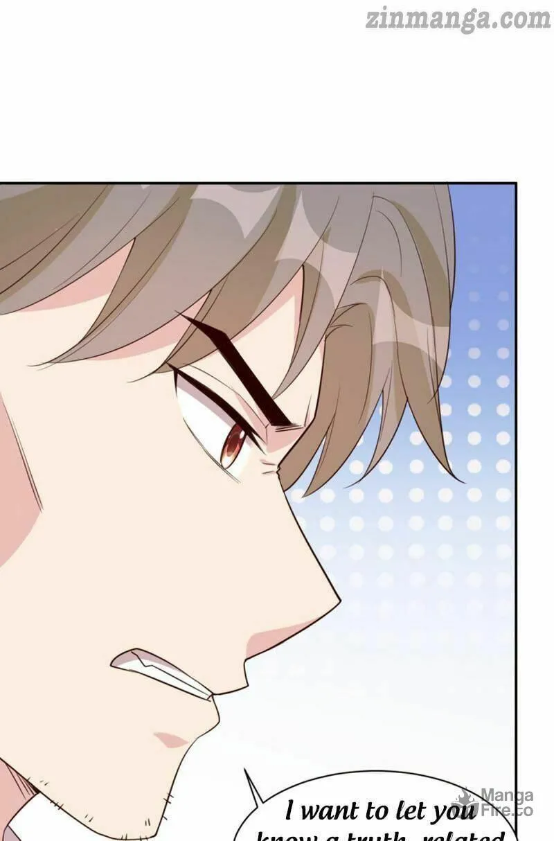Read Babysitting for the Handsome Guy chapter 183 image 11 on Lezhin