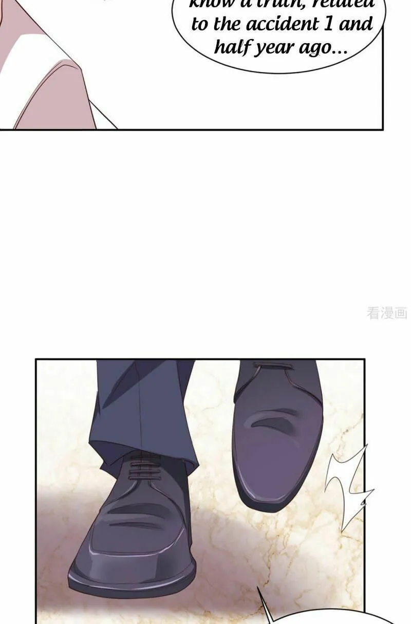 Read Babysitting for the Handsome Guy chapter 183 image 12 on Lezhin