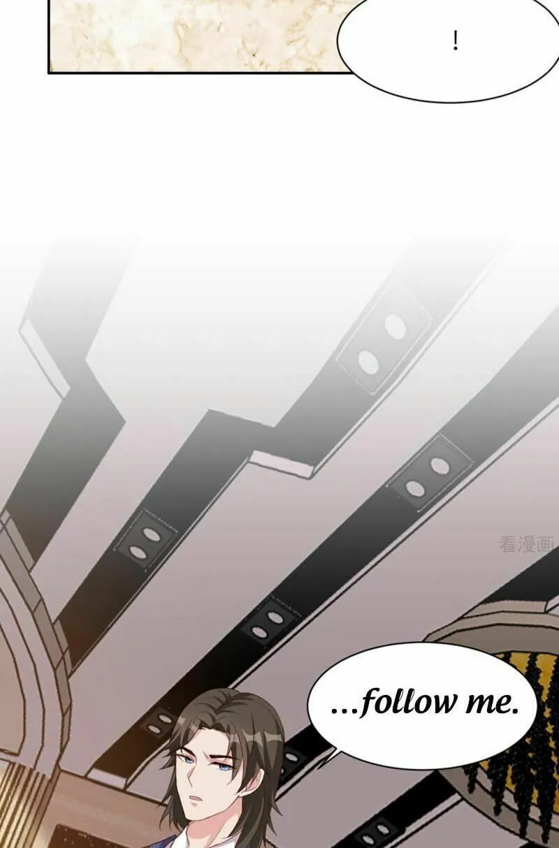 Read Babysitting for the Handsome Guy chapter 183 image 13 on Lezhin