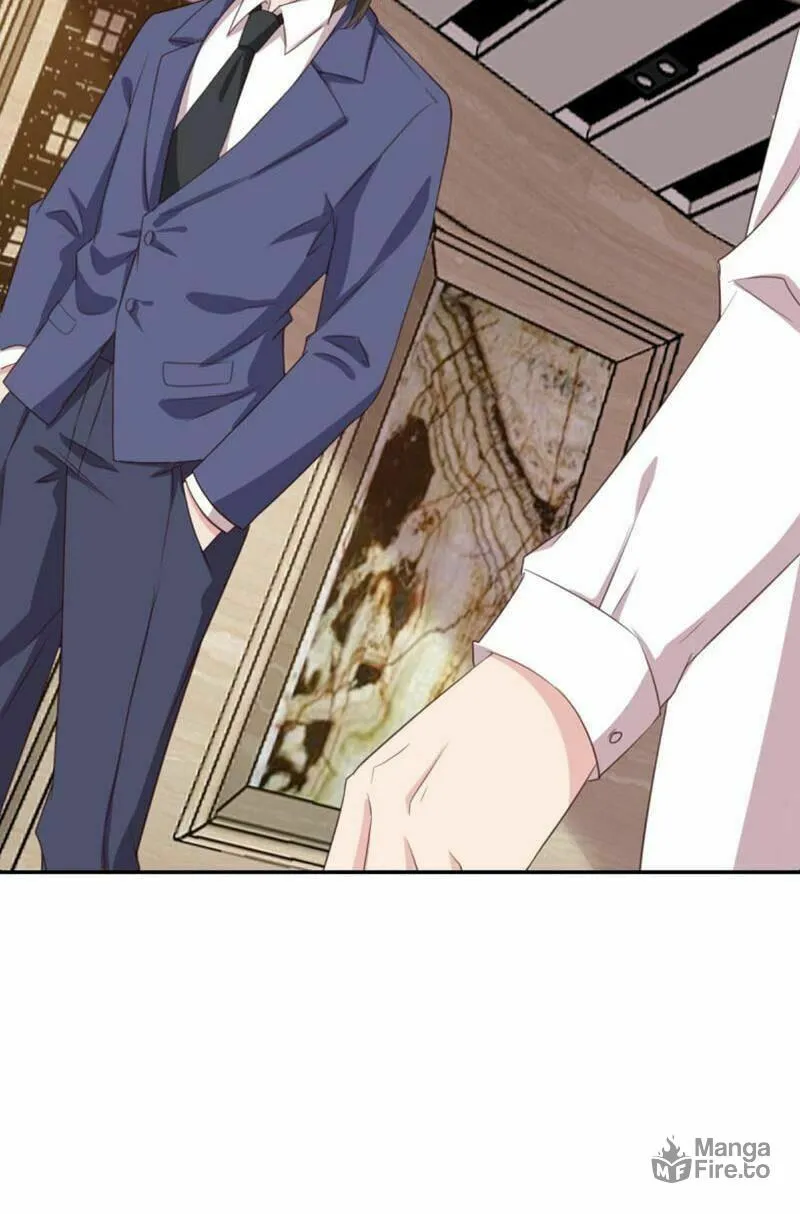 Read Babysitting for the Handsome Guy chapter 183 image 14 on Lezhin
