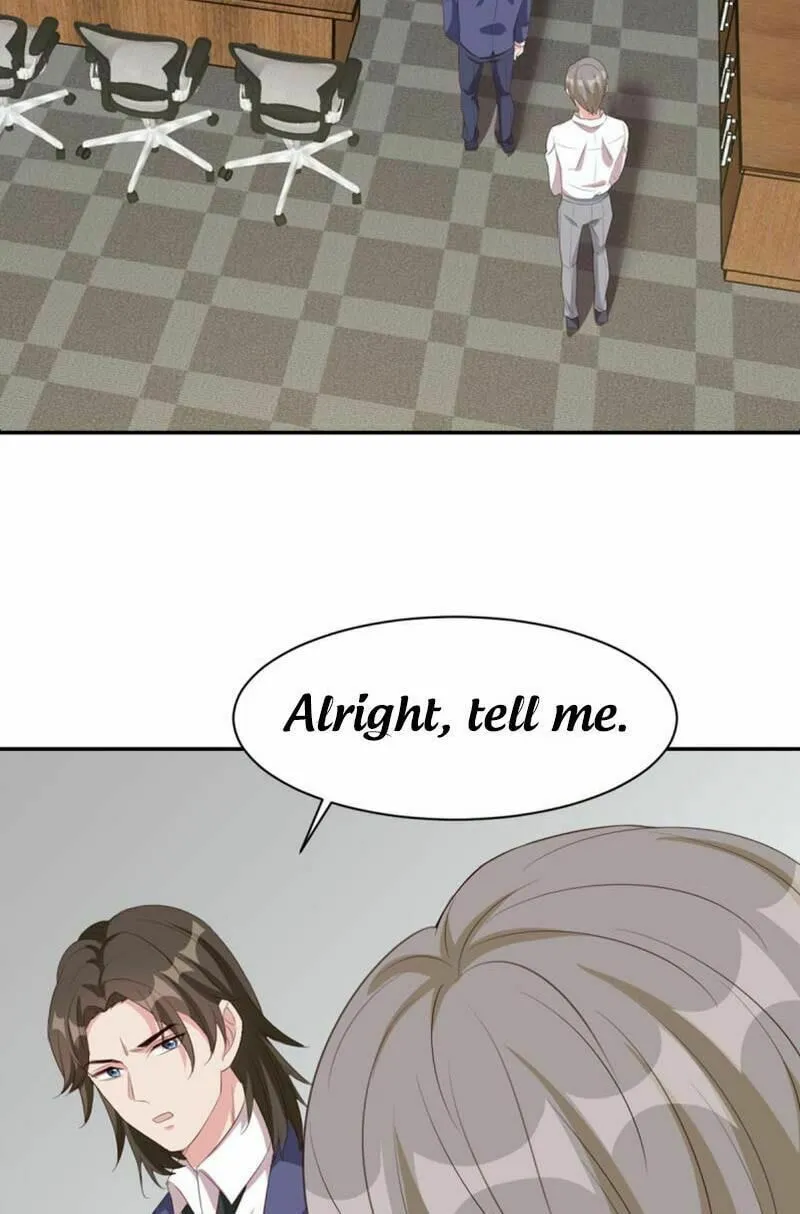 Read Babysitting for the Handsome Guy chapter 183 image 16 on Lezhin