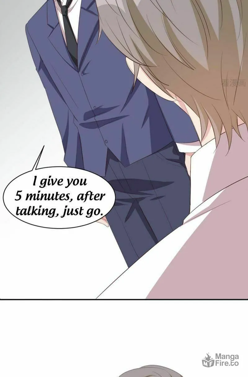 Read Babysitting for the Handsome Guy chapter 183 image 17 on Lezhin