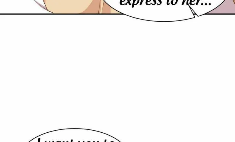 Read Babysitting for the Handsome Guy chapter 183 image 23 on Lezhin