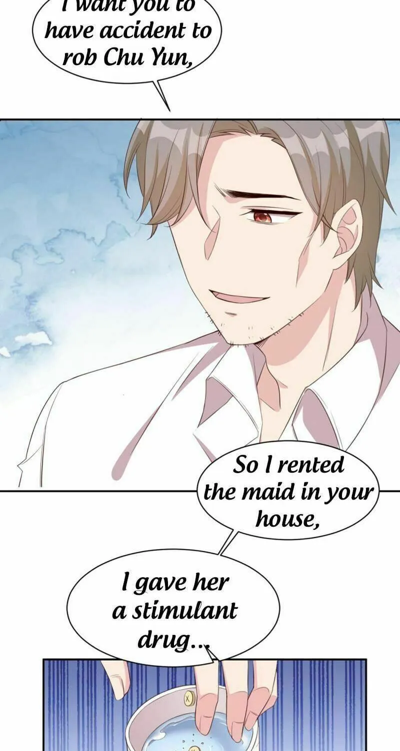Read Babysitting for the Handsome Guy chapter 183 image 24 on Lezhin