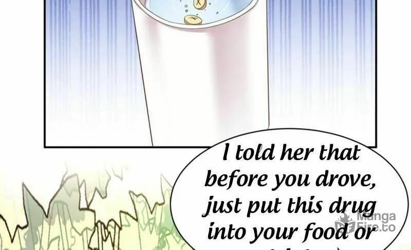 Read Babysitting for the Handsome Guy chapter 183 image 25 on Lezhin