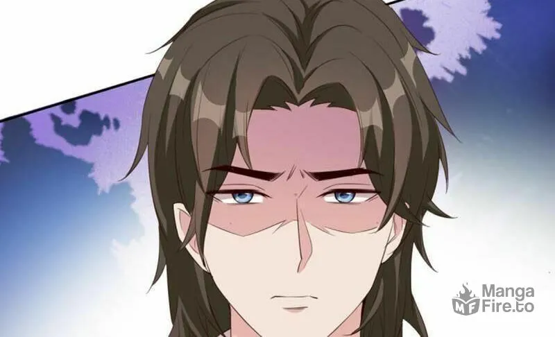 Read Babysitting for the Handsome Guy chapter 183 image 27 on Lezhin