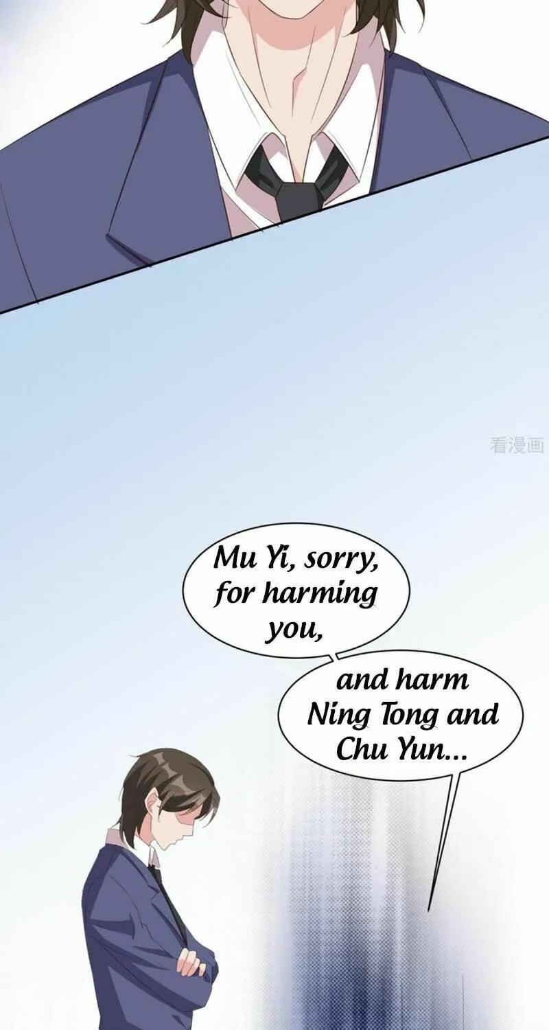 Read Babysitting for the Handsome Guy chapter 183 image 28 on Lezhin