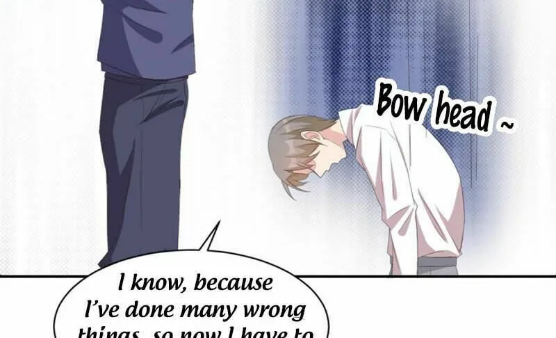 Read Babysitting for the Handsome Guy chapter 183 image 29 on Lezhin