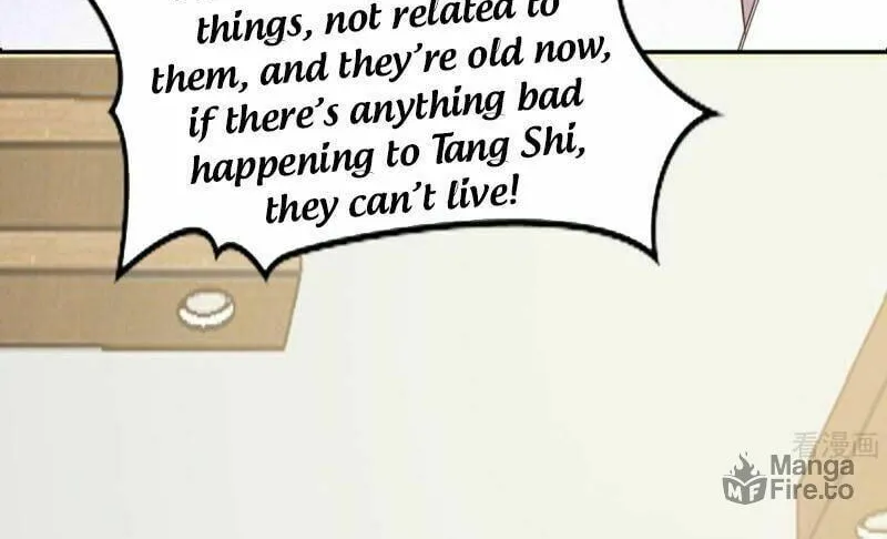 Read Babysitting for the Handsome Guy chapter 183 image 31 on Lezhin