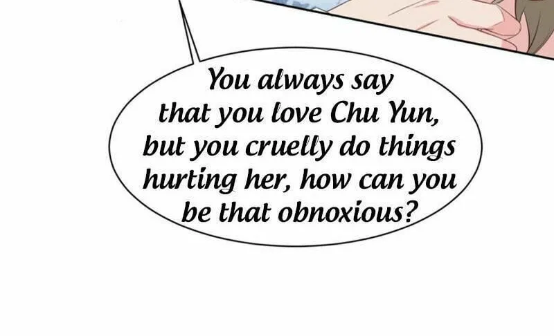Read Babysitting for the Handsome Guy chapter 183 image 35 on Lezhin