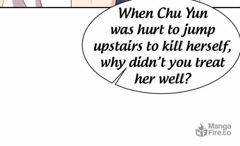 Read Babysitting for the Handsome Guy chapter 183 image 37 on Lezhin