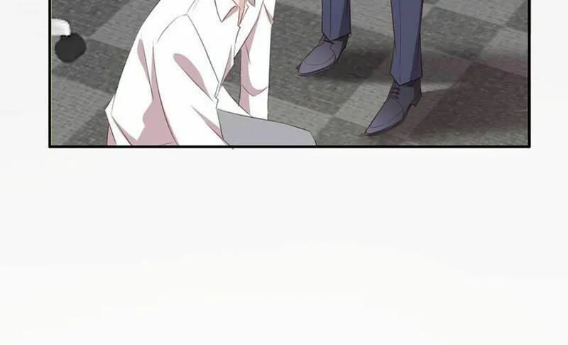 Read Babysitting for the Handsome Guy chapter 183 image 39 on Lezhin