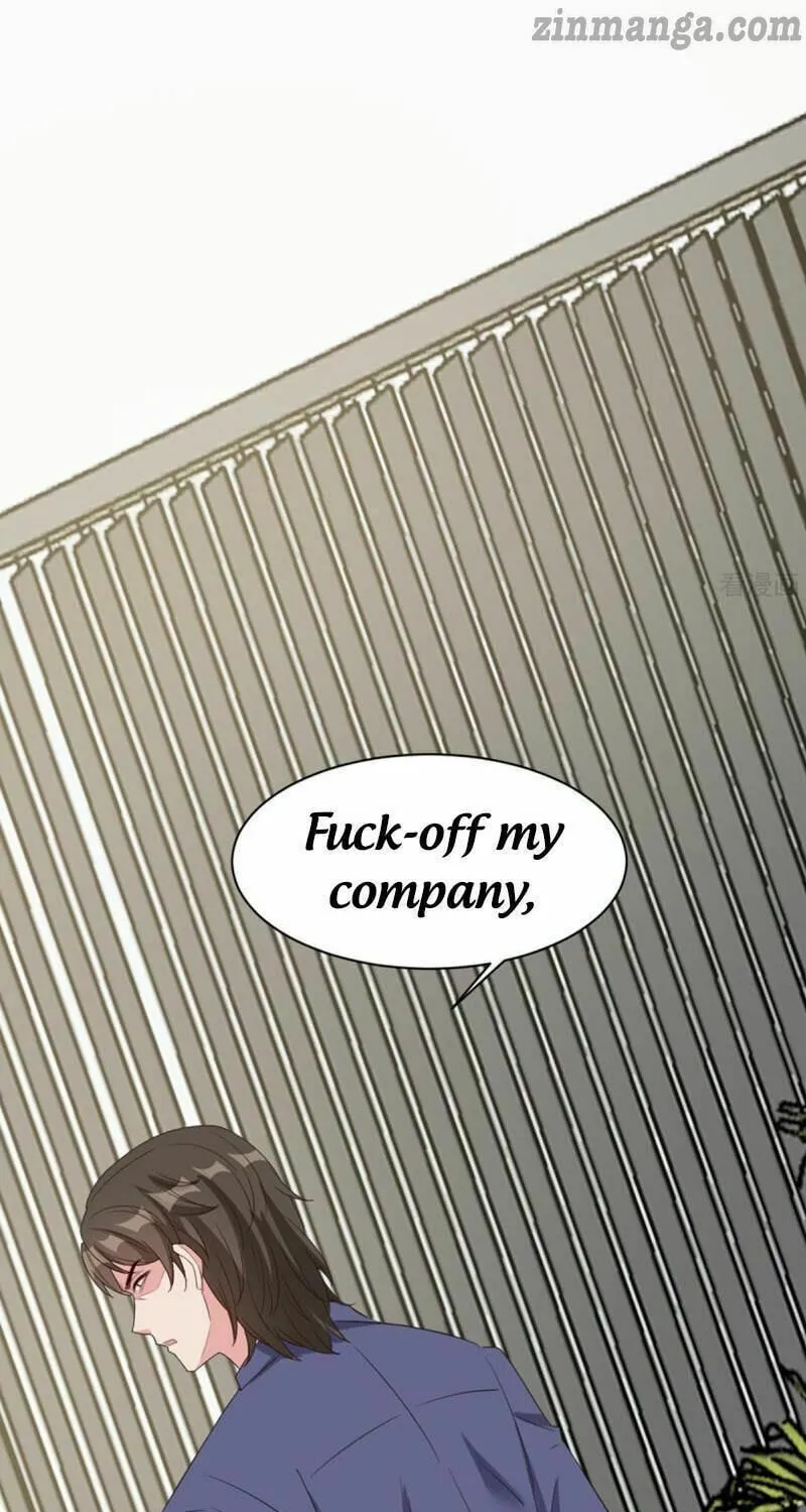 Read Babysitting for the Handsome Guy chapter 183 image 40 on Lezhin