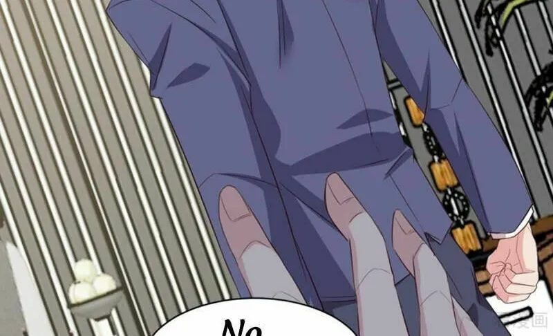 Read Babysitting for the Handsome Guy chapter 183 image 41 on Lezhin