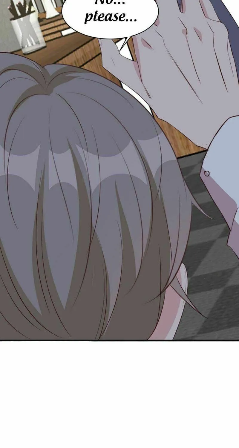 Read Babysitting for the Handsome Guy chapter 183 image 42 on Lezhin
