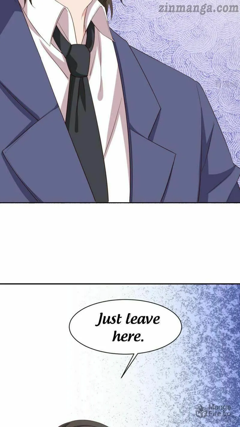 Read Babysitting for the Handsome Guy chapter 183 image 9 on Lezhin