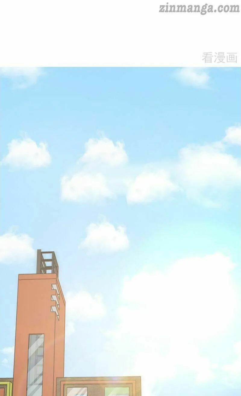 Read Babysitting for the Handsome Guy chapter 184 image 1 on Lezhin