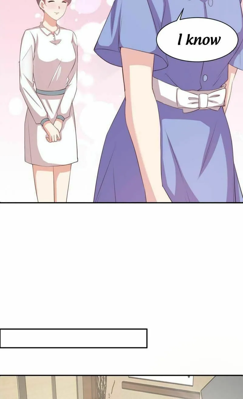 Read Babysitting for the Handsome Guy chapter 184 image 12 on Lezhin