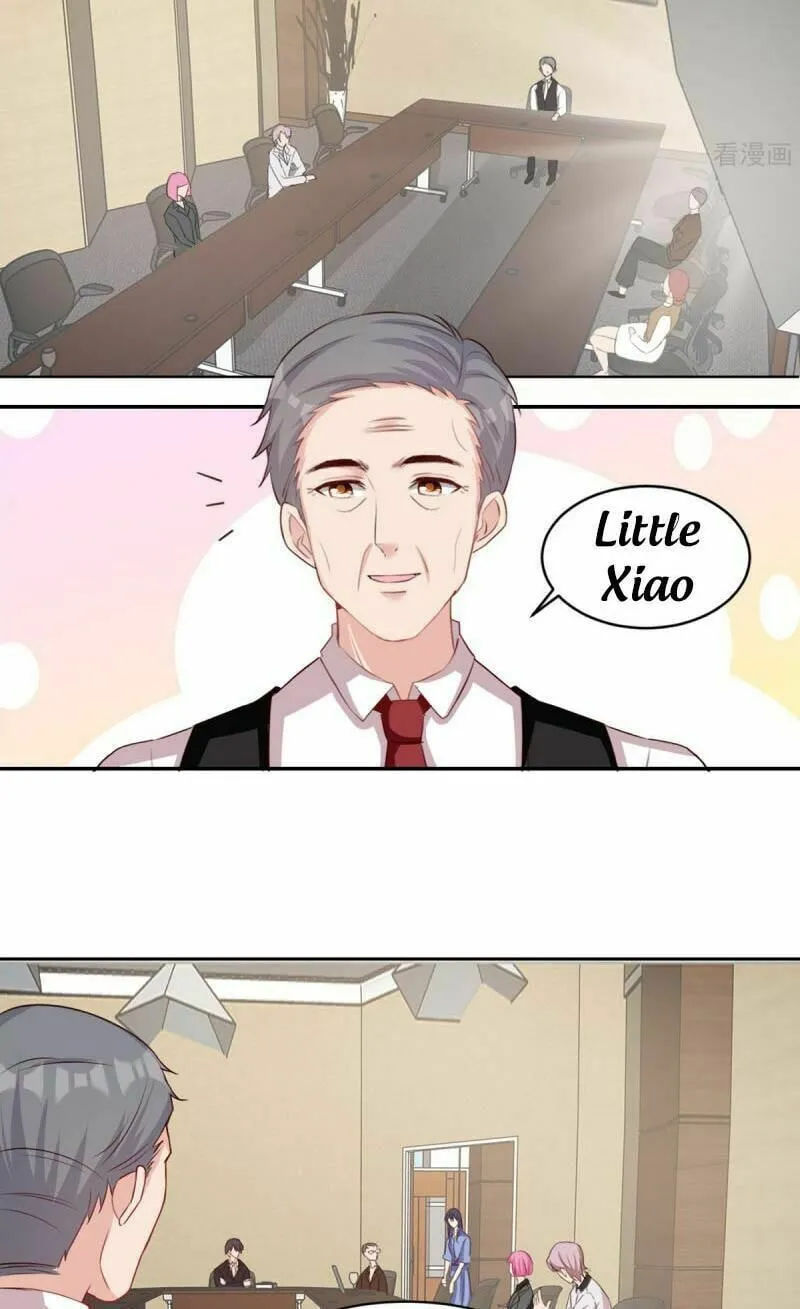 Read Babysitting for the Handsome Guy chapter 184 image 13 on Lezhin