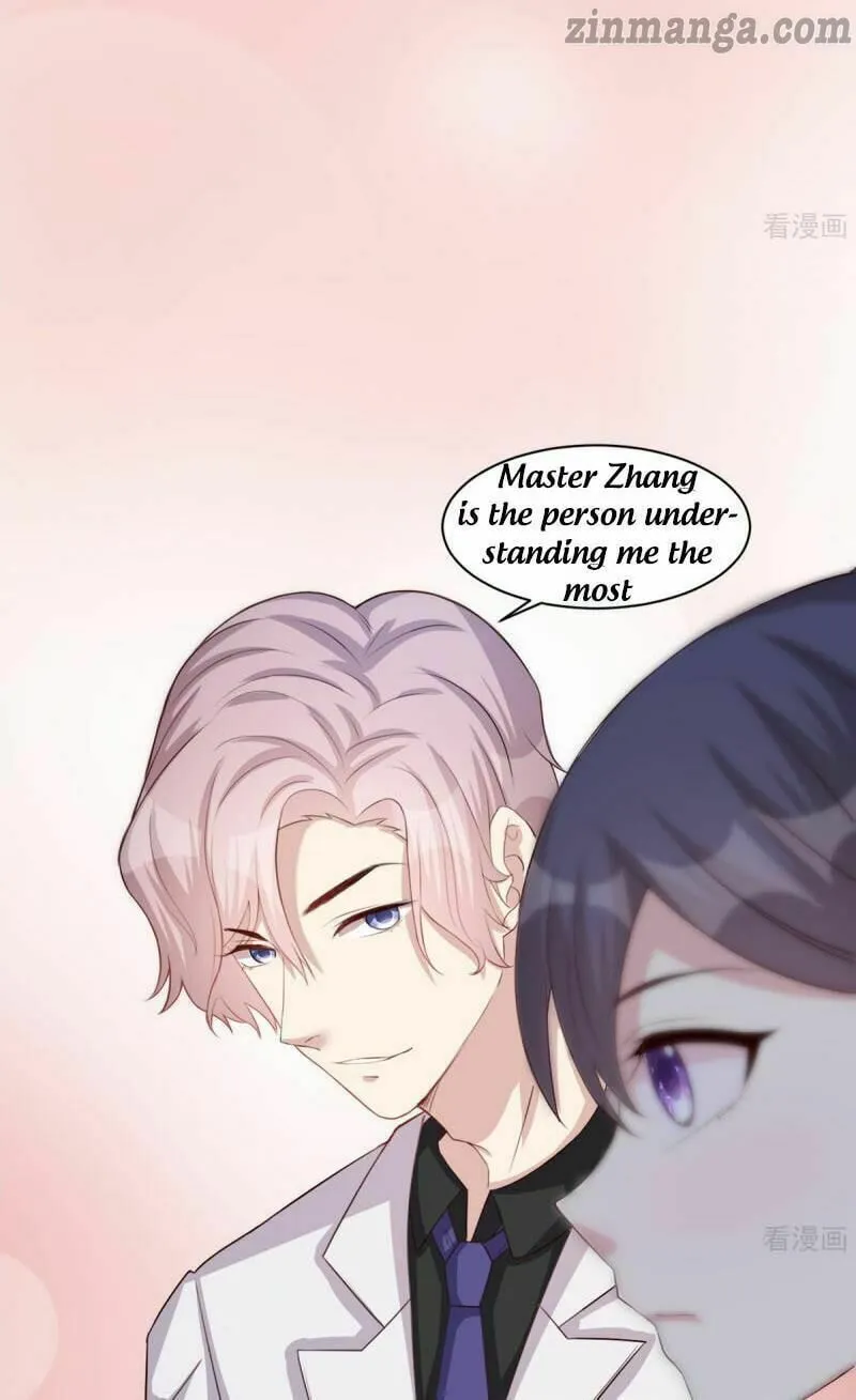 Read Babysitting for the Handsome Guy chapter 184 image 15 on Lezhin
