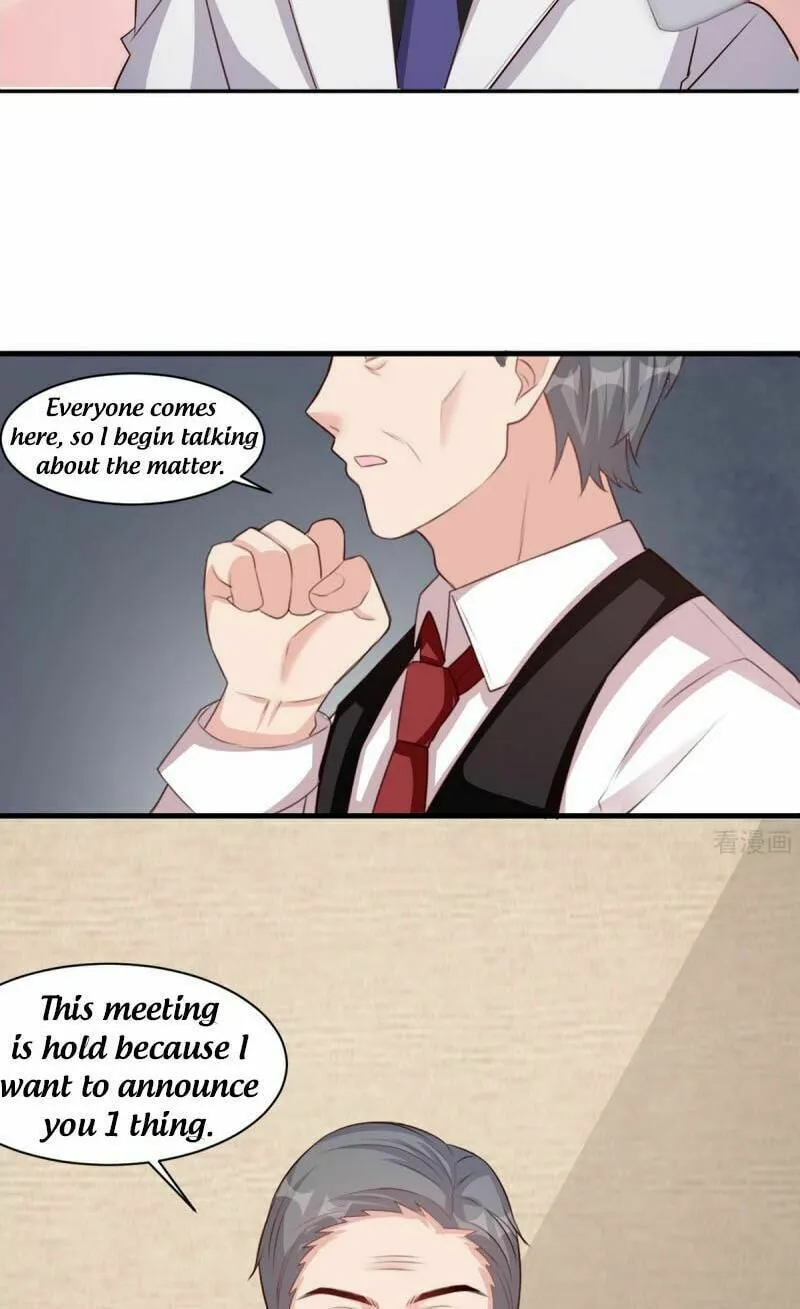 Read Babysitting for the Handsome Guy chapter 184 image 16 on Lezhin