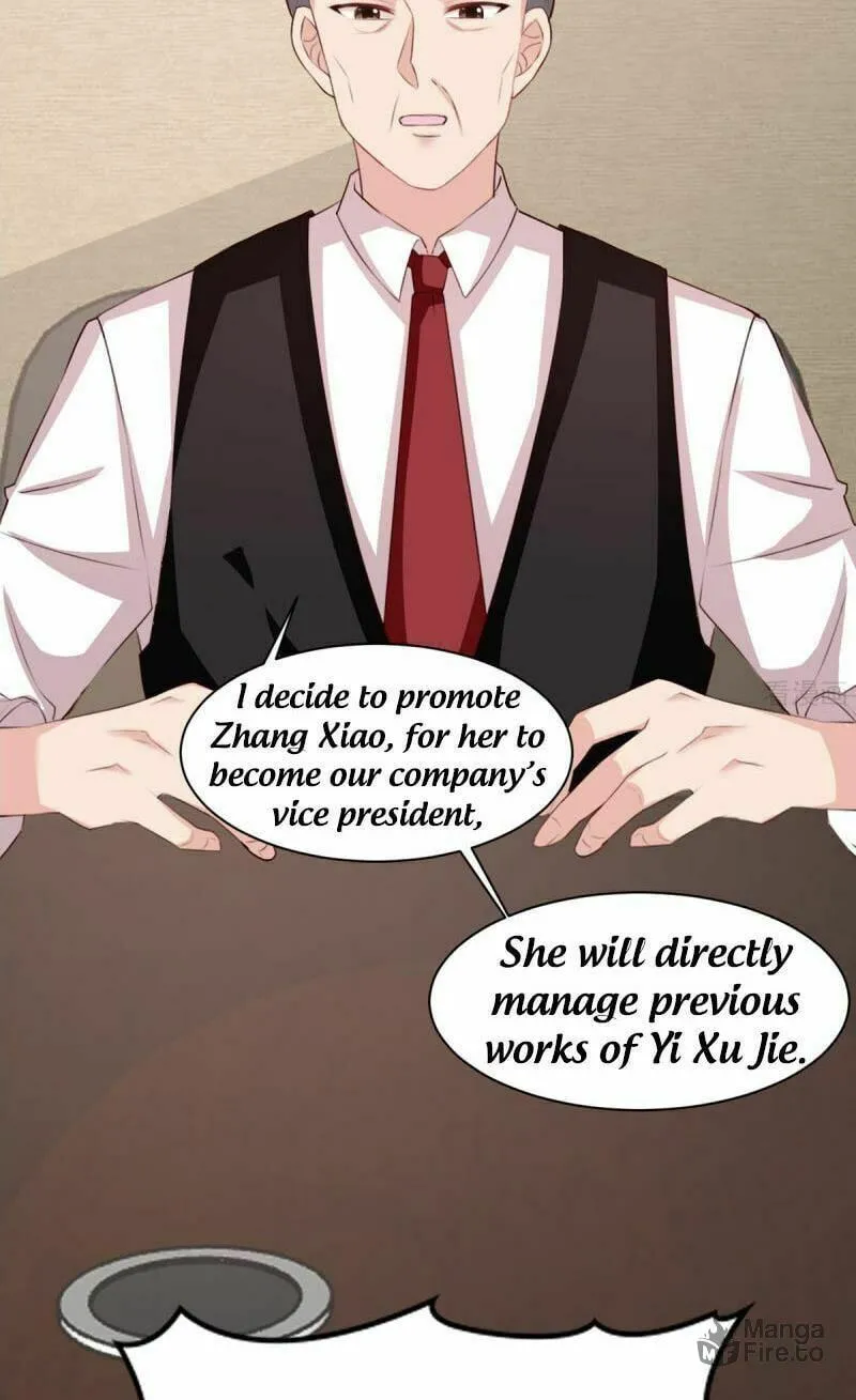 Read Babysitting for the Handsome Guy chapter 184 image 17 on Lezhin