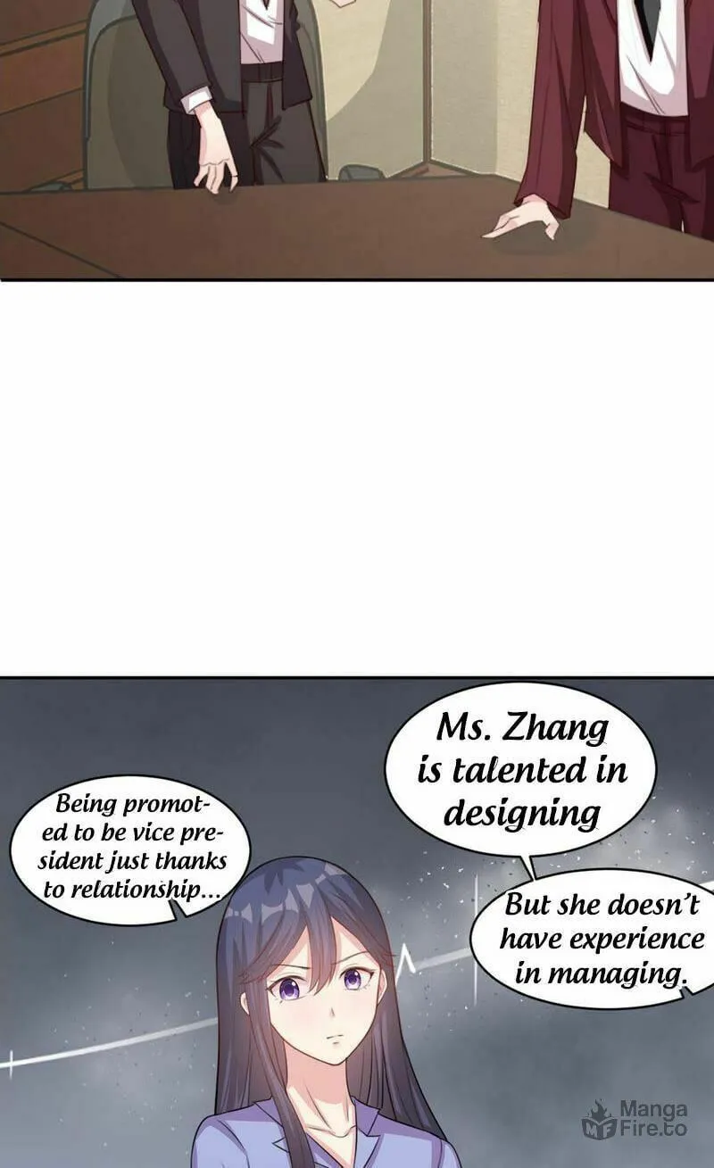 Read Babysitting for the Handsome Guy chapter 184 image 20 on Lezhin
