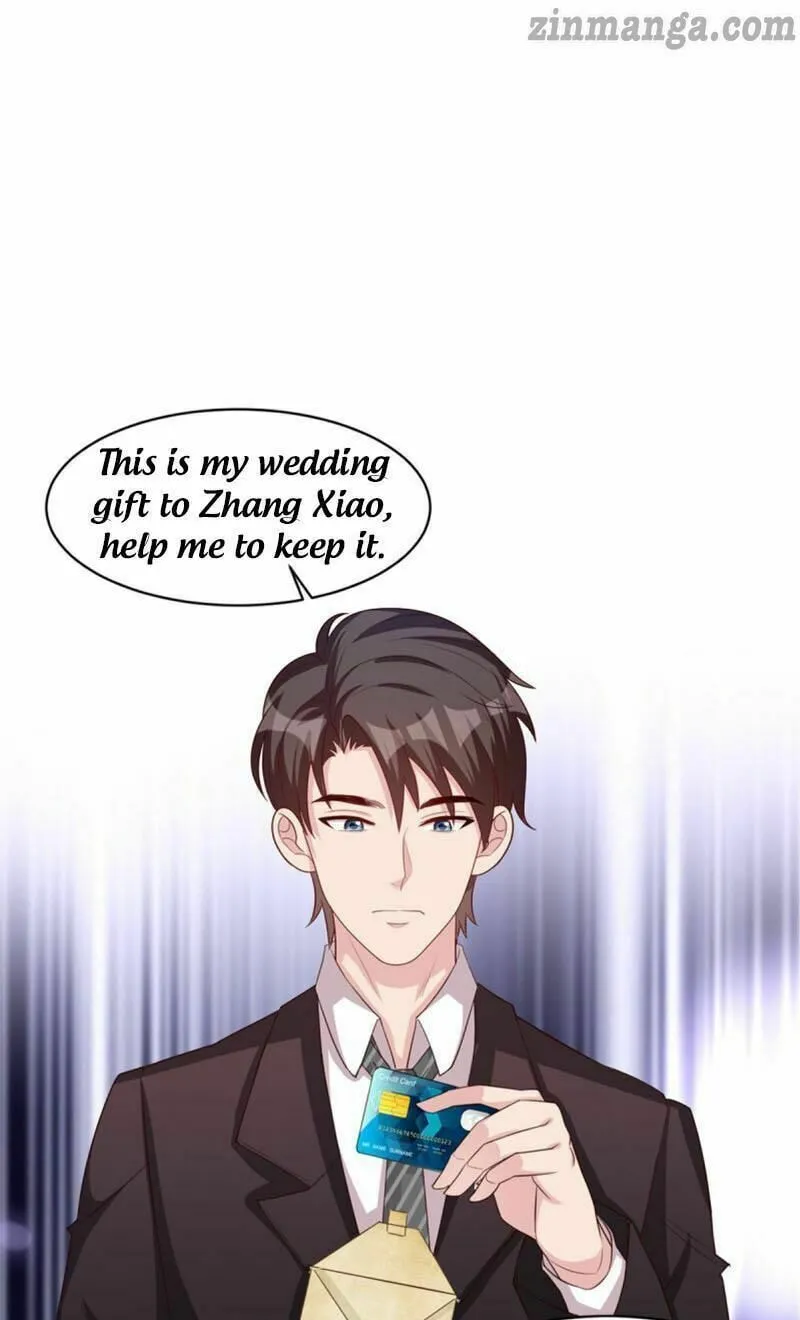 Read Babysitting for the Handsome Guy chapter 184 image 27 on Lezhin