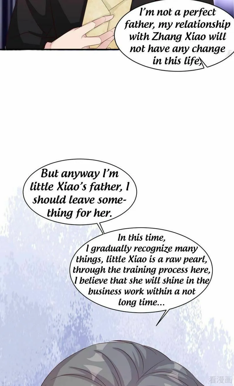 Read Babysitting for the Handsome Guy chapter 184 image 28 on Lezhin