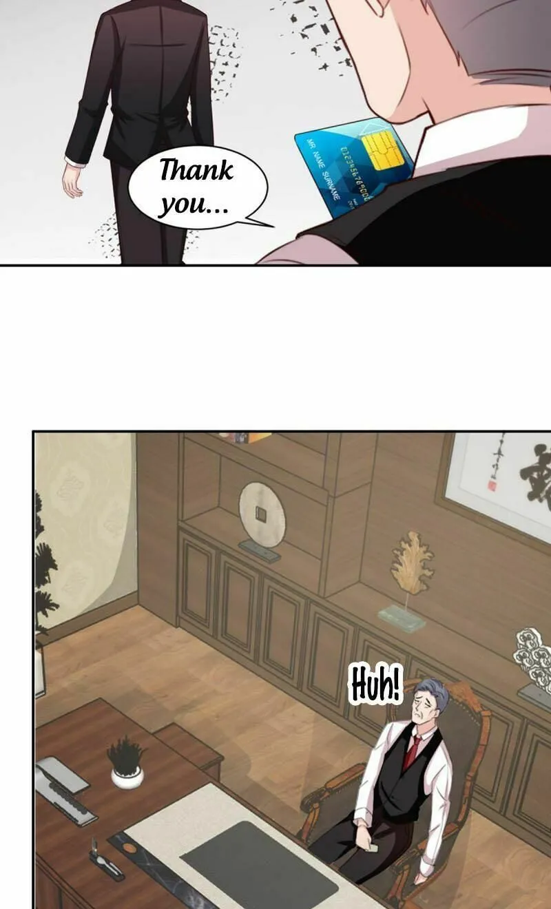 Read Babysitting for the Handsome Guy chapter 184 image 31 on Lezhin