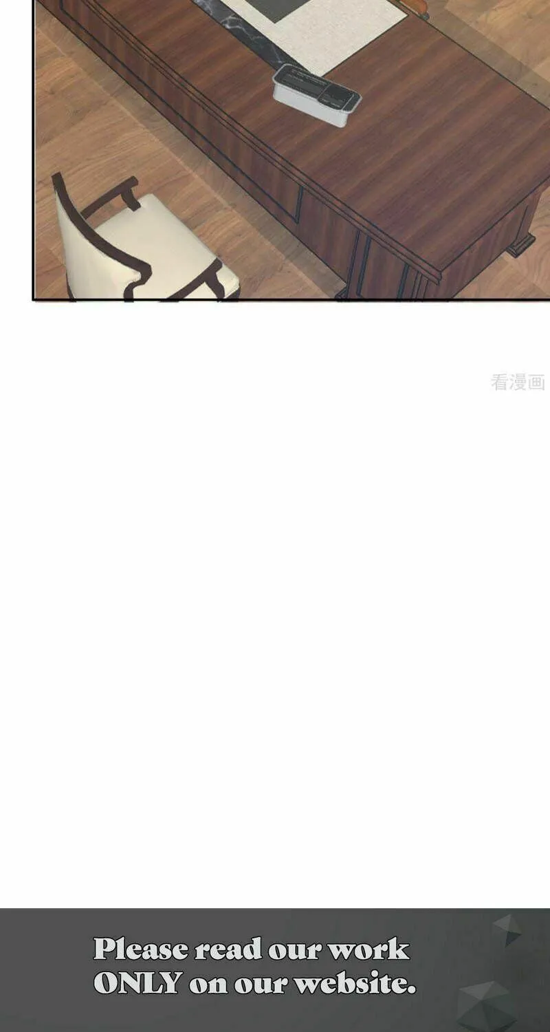 Read Babysitting for the Handsome Guy chapter 184 image 32 on Lezhin
