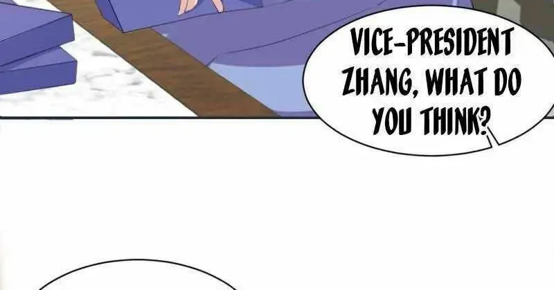 Read Babysitting for the Handsome Guy chapter 185 image 1 on Lezhin
