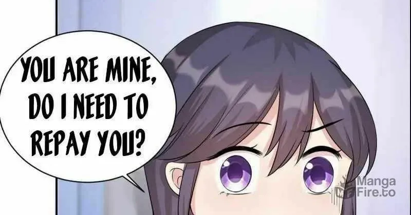 Read Babysitting for the Handsome Guy chapter 185 image 11 on Lezhin